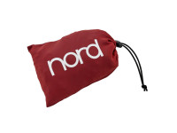 Clavia Nord Dust Cover HP V2 Clavia Nord Dust Cover HP V2